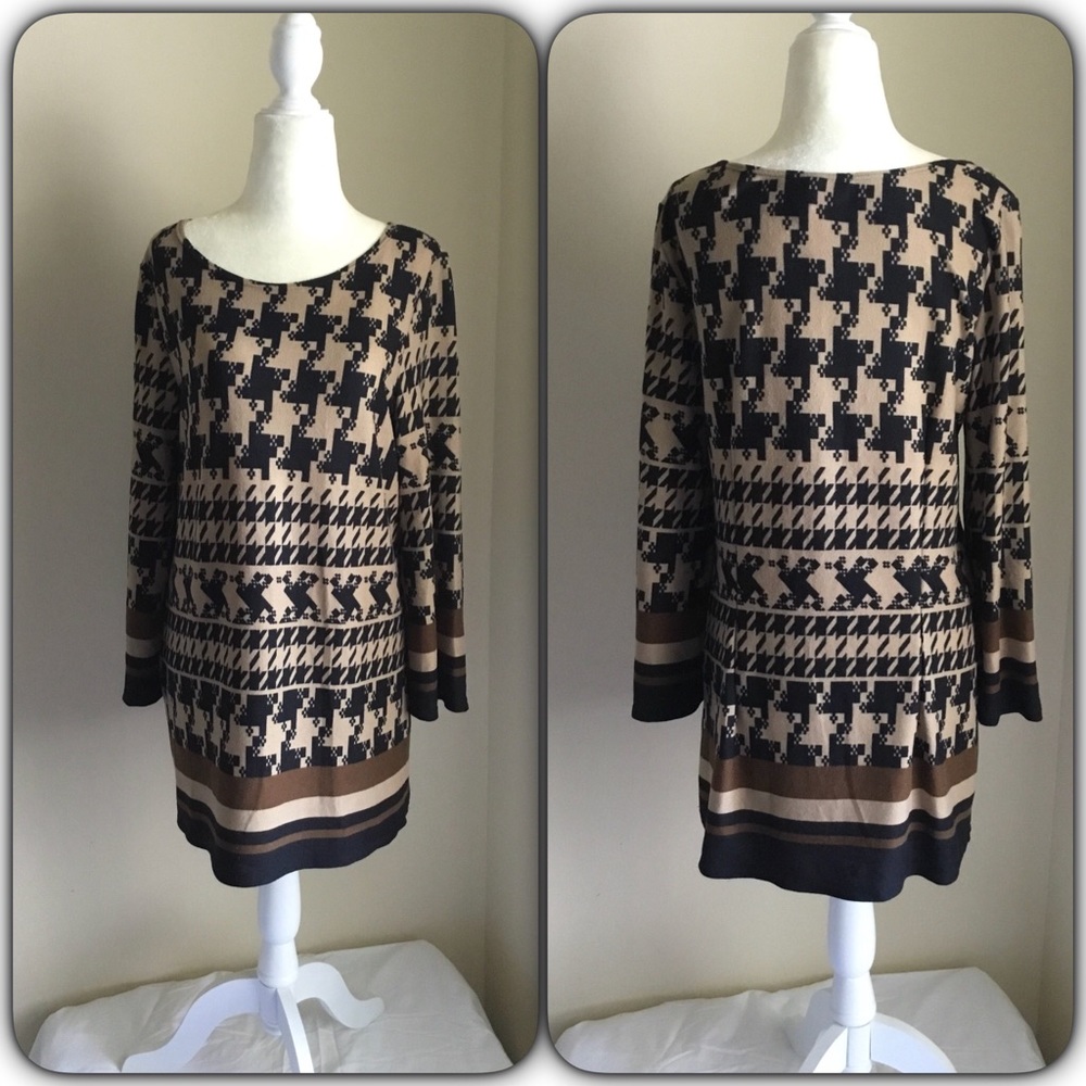 Sunny Leigh Dress